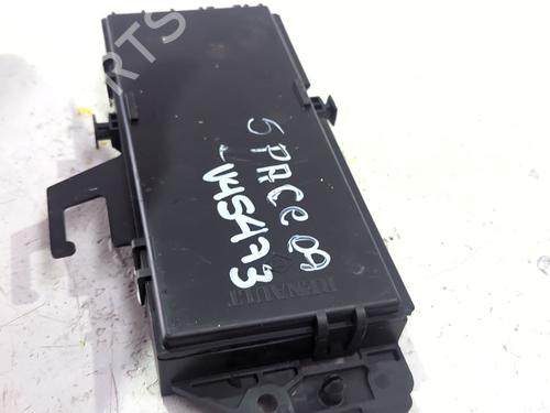 Electronic module RENAULT ESPACE IV (JK0/1_) 2.0 dCi (JK03, JK04, JK1C, JK1G, JK1J, JK1K) | BP39226582M83  - Image 7