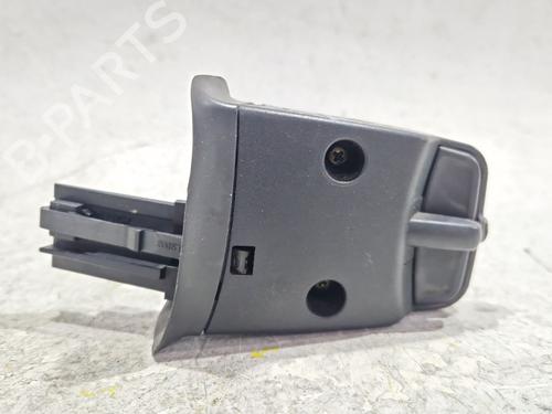 Steering wheel controls FORD FOCUS II (DA_, HCP, DP) 1.6 TDCi | BP30770200E15
