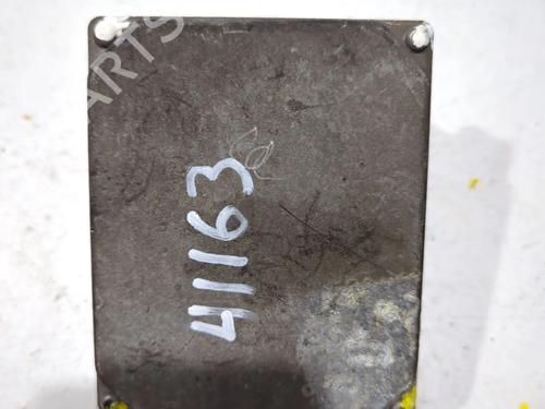 Elektronisk modul FORD GALAXY I (WGR) 1.9 TDI | BP23928615M83 