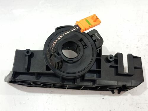 Used Squib airbag Squib airbag 36766816 36766816
