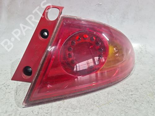 right-taillight-seat-leon-1p1-2005-2006-2007-2008-2009-2010-2011-2012-2013-33169865 main image