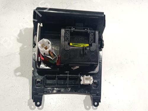 Ashtray VW JETTA III (1K2) 1.6 TDI | BP38796228I30 - Image 4