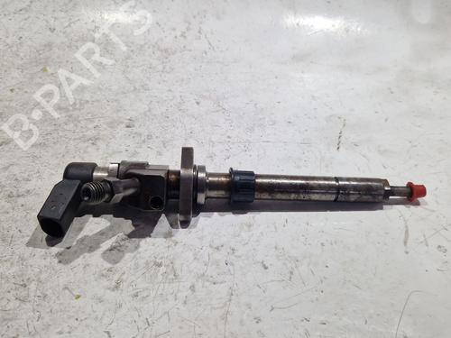 injector-ford-mondeo-iii-b5y-2000-2001-2002-2003-2004-2005-2006-2007-32668991 main image