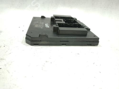 Electronic module SEAT LEON ST (5F8) 1.6 TDI 4Drive | BP31756263M83 