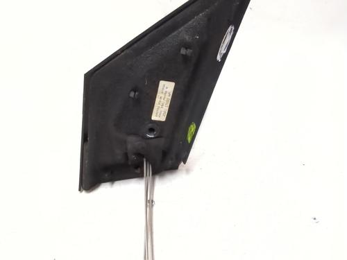 Right mirror FORD FIESTA VI (CB1, CCN) 1.4 TDCi | BP25847135C27 