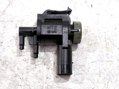 Elektronensonde für SEAT LEON (1P1) 2.0 TDI (170 hp) 28717324