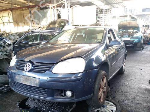 Elektronische module VW GOLF V (1K1) 1.9 TDI | BP25847158M83 