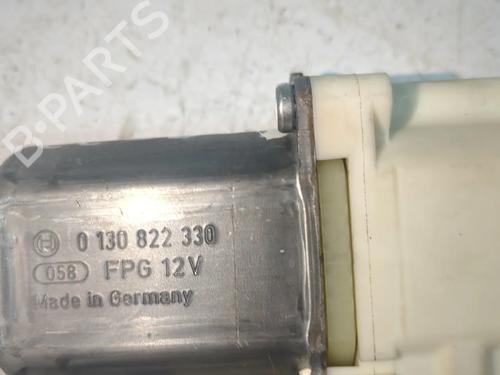 Left rear window motor RENAULT MEGANE IV Grandtour (K9A/M/N_) 1.6 dCi 130 | BP23926877E23 