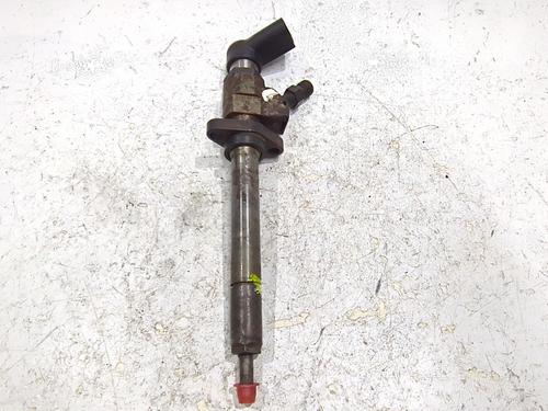 Used Injector Injector FORD FOCUS II (DA_, HCP, DP) [2004-2013] 32668988 32668988