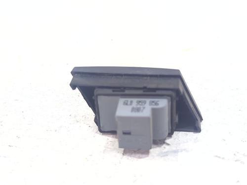 Right front window switch SEAT CORDOBA (6L2) 1.9 TDI | BP38702939I26 - Image 2
