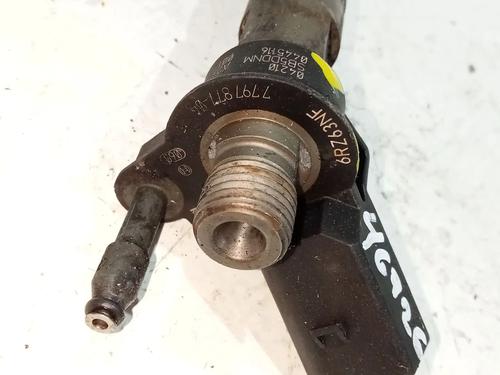 Injector BMW 3 (E90) 320 d | BP26612975M100 