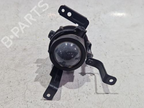 Højre Foran Tågelygte KIA CEE'D (JD) 1.4 CRDi 90 (90 hp) 32859541