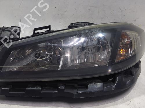 Used Left headlight Left headlight 38703100 38703100