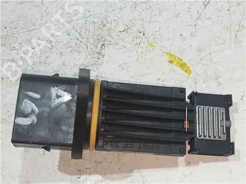 Mass air flow sensor MERCEDES-BENZ A-CLASS (W169) A 180 CDI (169.007, 169.307) | BP23913072M95 