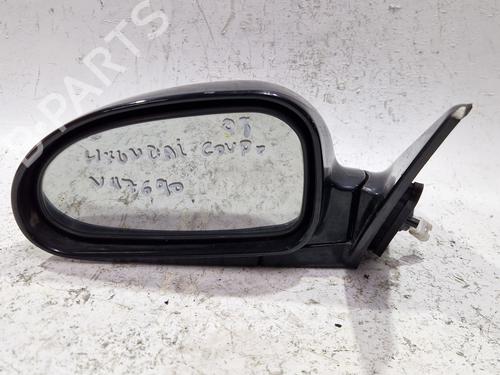 BP30058747C26 main image