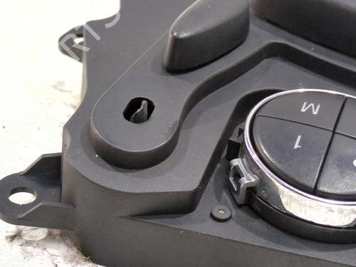 Switch MERCEDES-BENZ E-CLASS (W211) E 270 CDI (211.016) | BP32010369I30 