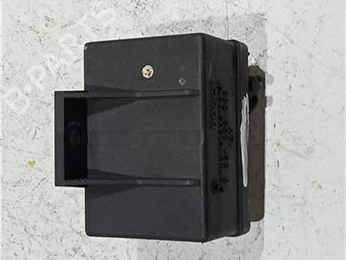 Used Fuse box CITROËN XSARA (N1) 1.9 TD (90 hp) 24967248