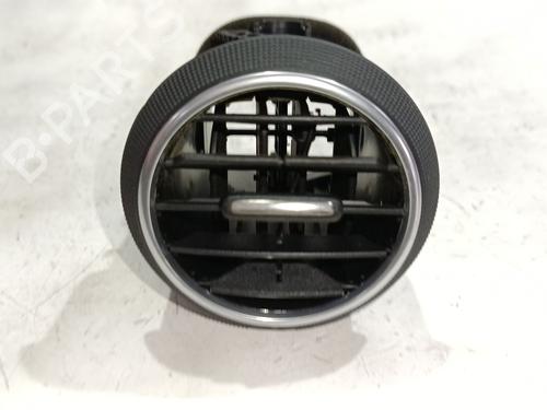 Air vent AUDI A3 (8P1) 2.0 TDI 16V | BP37088814I21 - Image 7