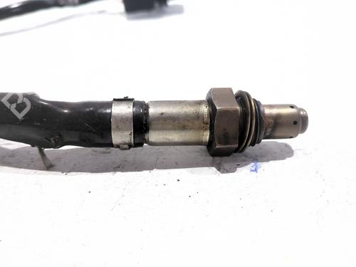 Electronic sensor AUDI A4 B8 (8K2) 2.0 TDI | BP31802705M84 - Image 4