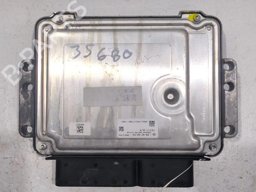Electronic module KIA CARENS IV 1.6 GDi | BP23925558M83 