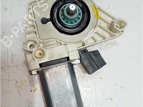 Right rear window motor MERCEDES-BENZ A-CLASS (W169) A 180 CDI (169.007, 169.307) | BP23916235E22 