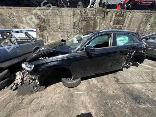 Right taillight AUDI A3 (8V1, 8VK) 2.0 TDI | BP23912060C35 