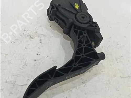 Pedal SEAT IBIZA IV (6J5, 6P1) 1.2 TSI | BP23911750I4 