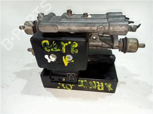 Used ABS pump CITROËN XANTIA (X1_, X2_) 1.9 D (69 hp) 23932908