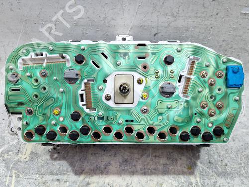 Kombiinstrument DAIHATSU TERIOS (J1_) 1.3 4WD (J100) | BP29876475C47