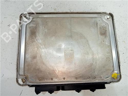 Electronic module SEAT IBIZA II (6K1) 1.4 i 16V | BP23910176M83 