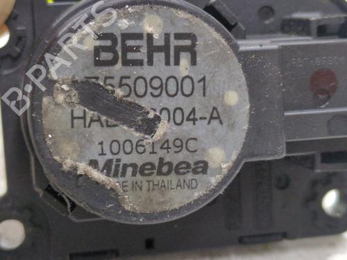 Electronic module PEUGEOT 5008 (0U_, 0E_) 2.0 HDi 150 / BlueHDi 150 | BP34278009M83 - Image 4