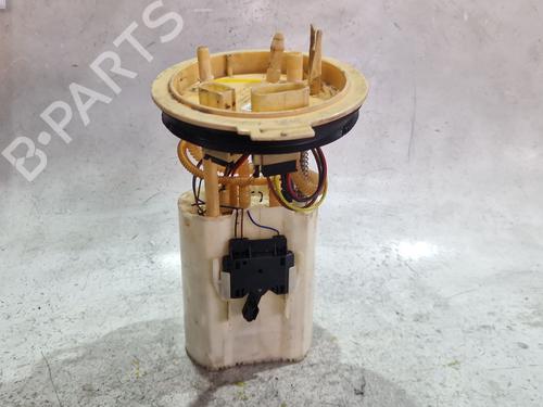 Used Fuel pump Fuel pump SEAT LEON ST (5F8) 1.6 TDI (90 hp) 34276028 34276028