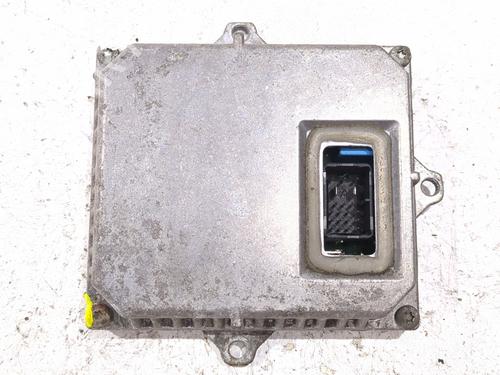 Centralina xenon FORD MONDEO IV Saloon (BA7) 1.8 TDCi (125 hp) 31869202