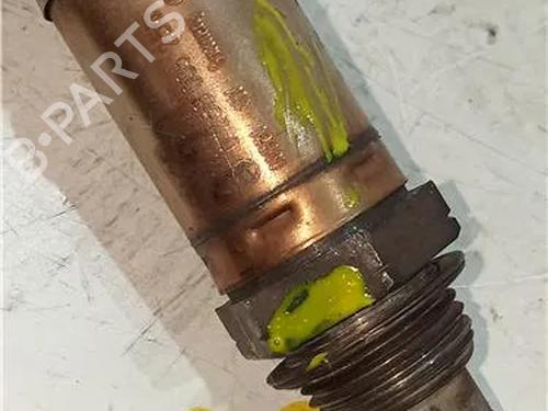 Elektronisk sensor OPEL ASTRA G Saloon (T98) 2.0 DI (F69) | BP23911759M84 