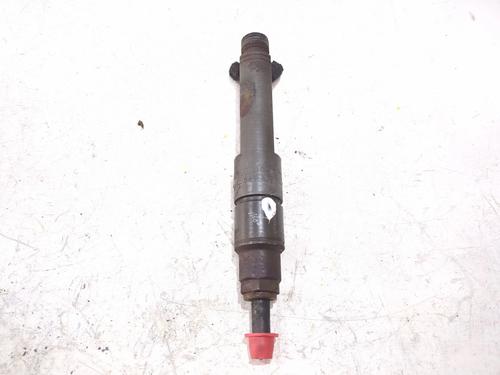 Used Injector SEAT CORDOBA (6K1, 6K2) 1.9 TDI (90 hp) 28599373