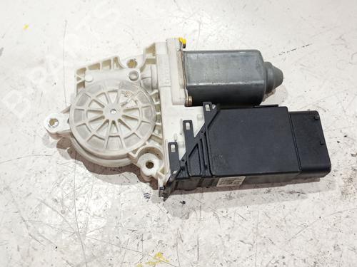 Right front window motor VW GOLF IV (1J1) 1.9 TDI | BP27191202E20 