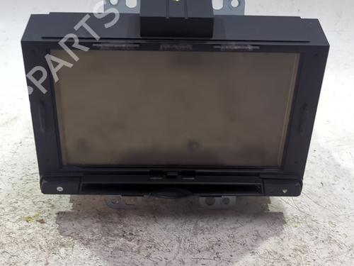 Used Display monitor Display monitor 39638032 39638032
