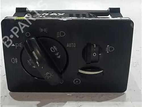 Switch FORD FOCUS C-MAX (DM2) 1.6 TDCi | BP23914185I30 
