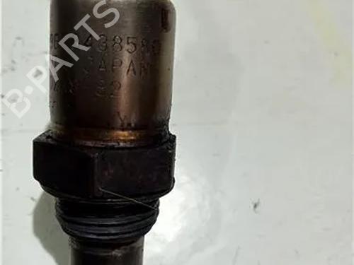 Electronic sensor SEAT LEON (1M1) 1.9 TDI | BP23923793M84