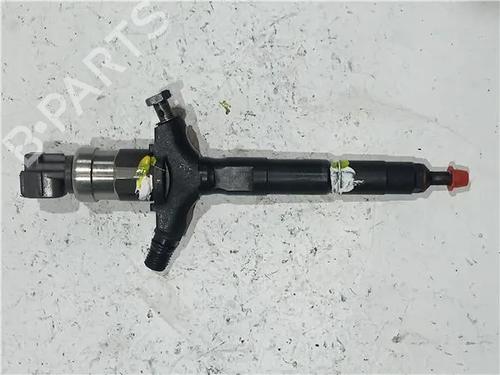 Injektor OPEL VECTRA C (Z02) 3.0 CDTI (F69) | BP23918843M100 