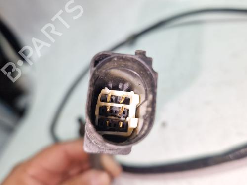 Electronic sensor AUDI A3 Sportback (8VA, 8VF) 1.6 TDI quattro | BP34612389M84 - Image 3