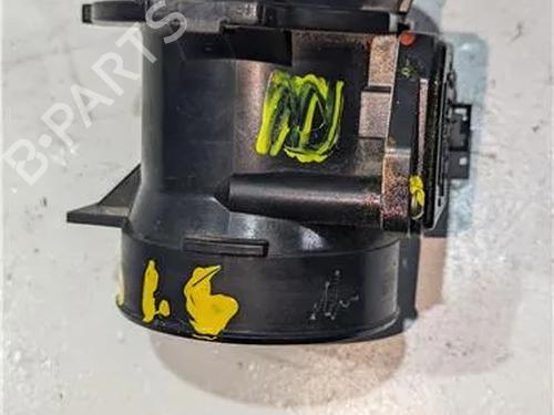 Luftmassenmesser für FORD FOCUS I (DAW, DBW) 2.0 16V (131 hp) 23924347