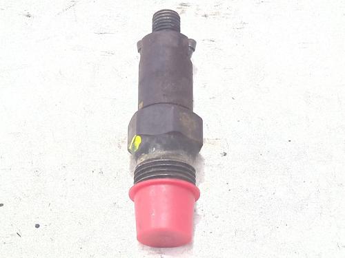 Used Injector CITROËN C-ELYSEE (DD_) 1.5 BlueHDi 100 (102 hp) 27806416