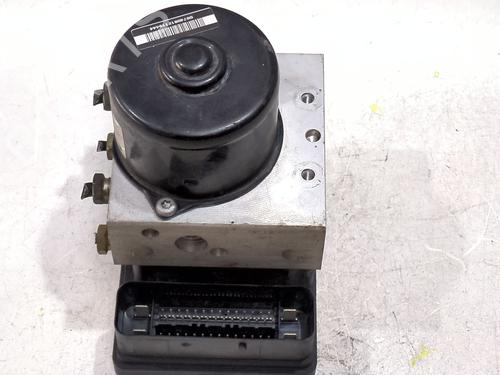 ABS pump FORD FOCUS I (DAW, DBW) 1.6 16V | BP26612969M43 