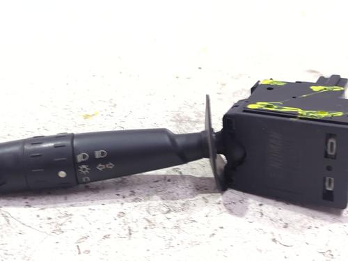 Used Steering column stalk Steering column stalk 39648242 39648242