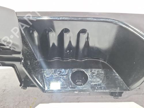Right front window switch SSANGYONG TIVOLI 1.6 XDi 160 | BP33618813I26 - Image 7