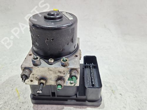 ABS Bremseaggregat RENAULT LAGUNA II Grandtour (KG0/1_) 1.9 dCi (KG0G) (120 hp) 29938188