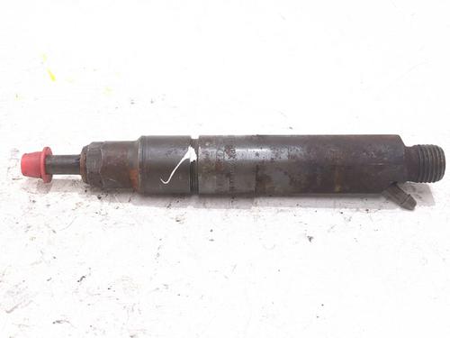 Injector SEAT IBIZA III (6L1) 1.9 SDI | BP28715195M100 