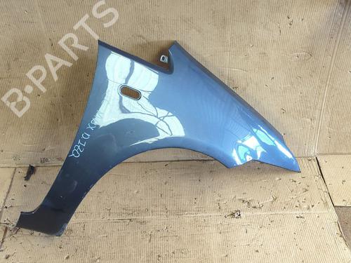 Used Left front fenders Left front fenders 39201971 39201971