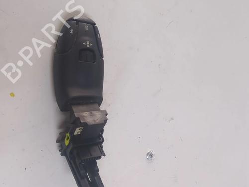 Steering wheel controls CITROËN XSARA PICASSO (N68) 1.6 HDi | BP24663078E15 